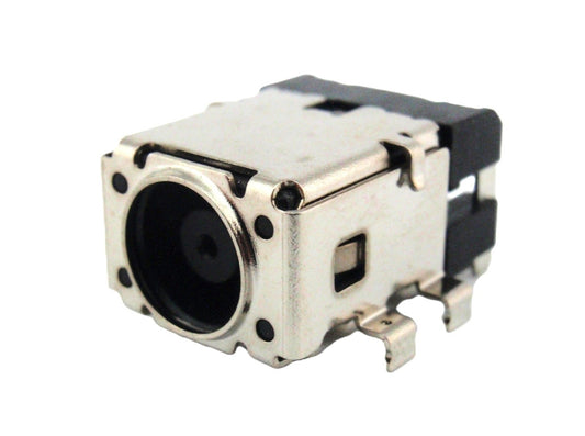 ASUS DC In Power Jack Charging Port Socket Connector ROG Strix G15 G512 G512GT G512GW G512LI G512LU G512LV G512LW G512LWS