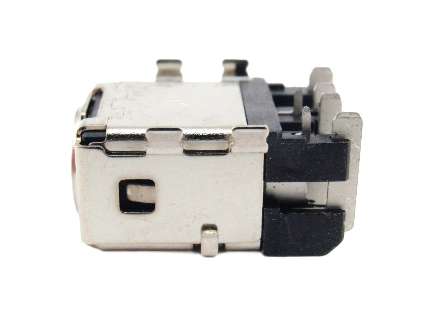 ASUS New DC In Power Jack Charging Port Socket Connector ROG GM501G GM501GM GM501GS GU501G GU501GM
