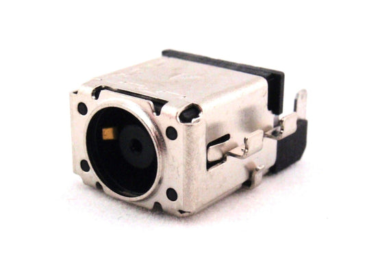 ASUS DC In Power Jack GX501V GX501VS  GX531G GX531GM GX531GS GX531GV
