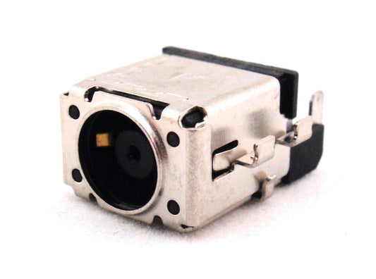 ASUS DC Power Jack - GU502GV GU502GW GU502LU GU502LV GU502LW GU502LWS