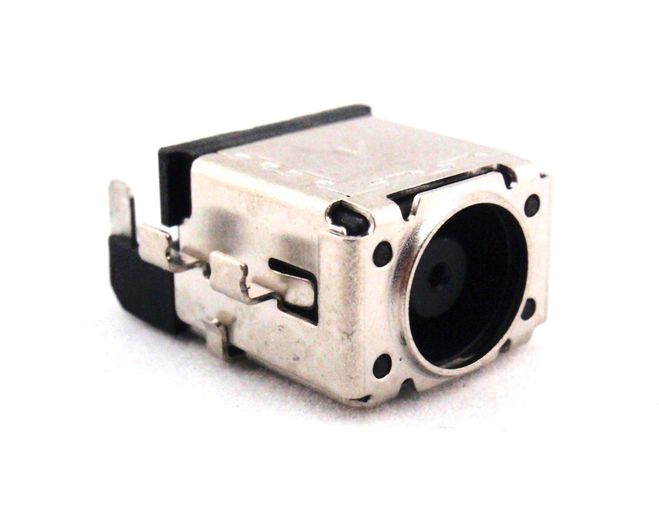 ASUS DC In Power Jack GX501V GX501VS  GX531G GX531GM GX531GS GX531GV