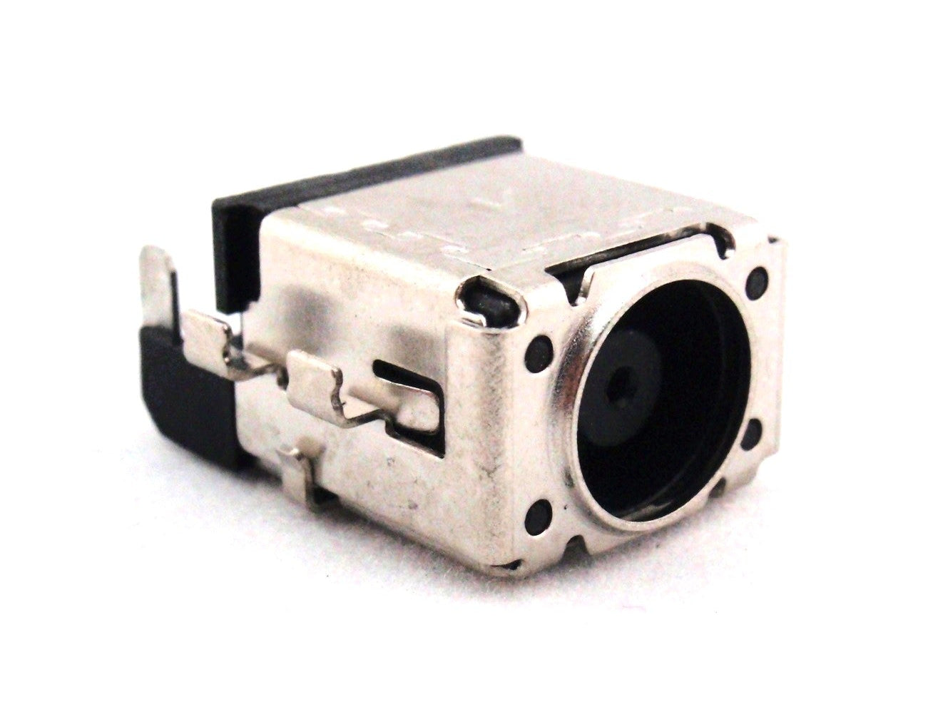 ASUS DC Power Jack - GU502GV GU502GW GU502LU GU502LV GU502LW GU502LWS