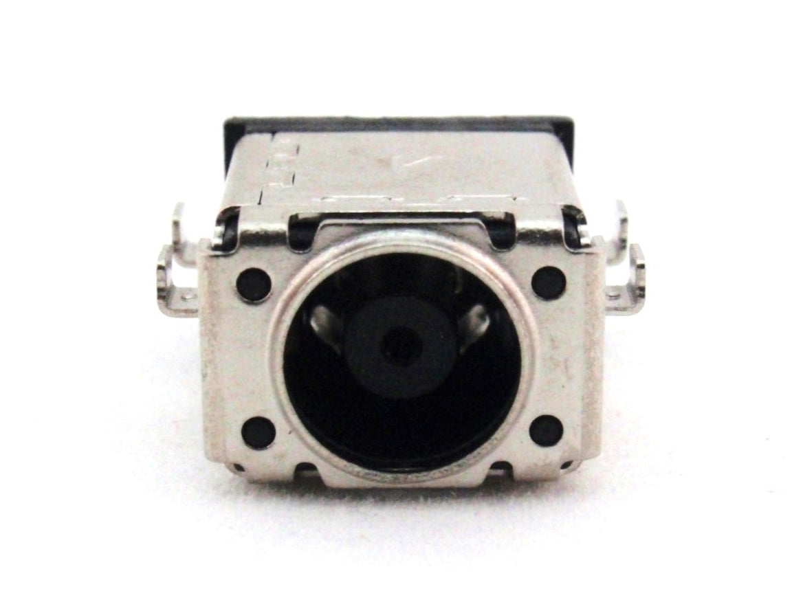 ASUS DC In Power Jack GX501V GX501VS  GX531G GX531GM GX531GS GX531GV