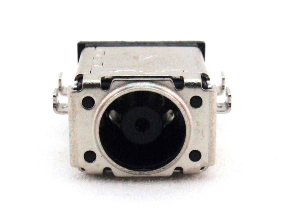ASUS DC Power Jack - GU502GV GU502GW GU502LU GU502LV GU502LW GU502LWS