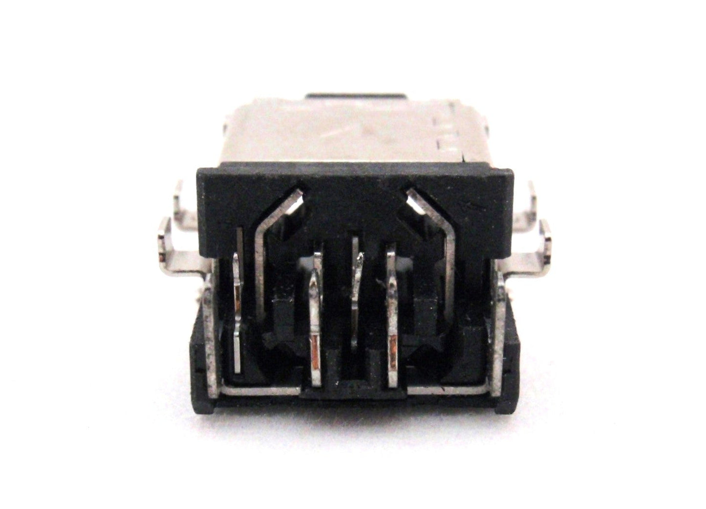 ASUS DC In Power Jack GX501V GX501VS  GX531G GX531GM GX531GS GX531GV