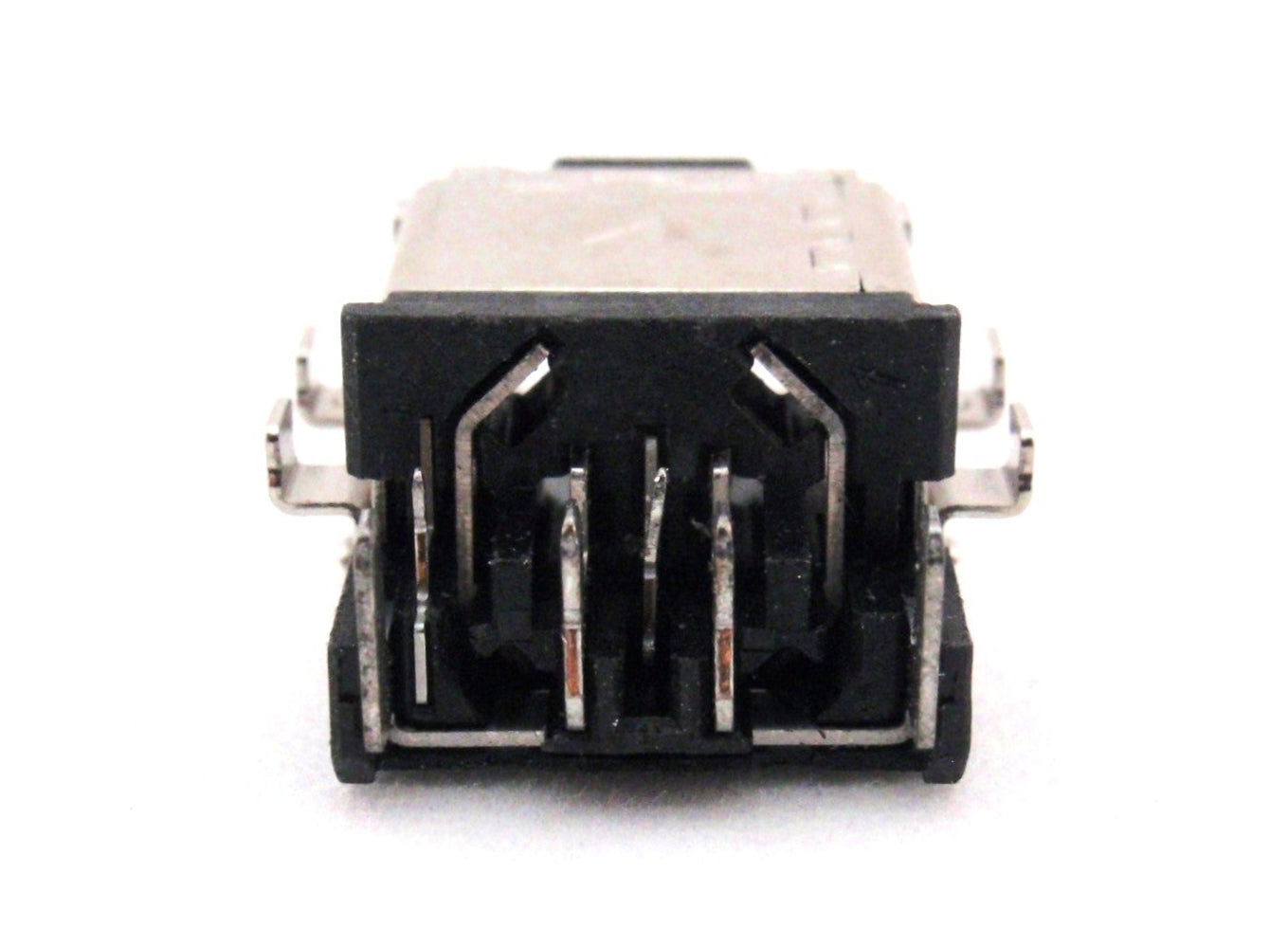 ASUS DC Power Jack - GU502GV GU502GW GU502LU GU502LV GU502LW GU502LWS