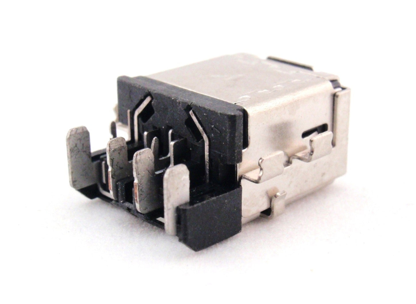 ASUS DC In Power Jack GX501V GX501VS  GX531G GX531GM GX531GS GX531GV