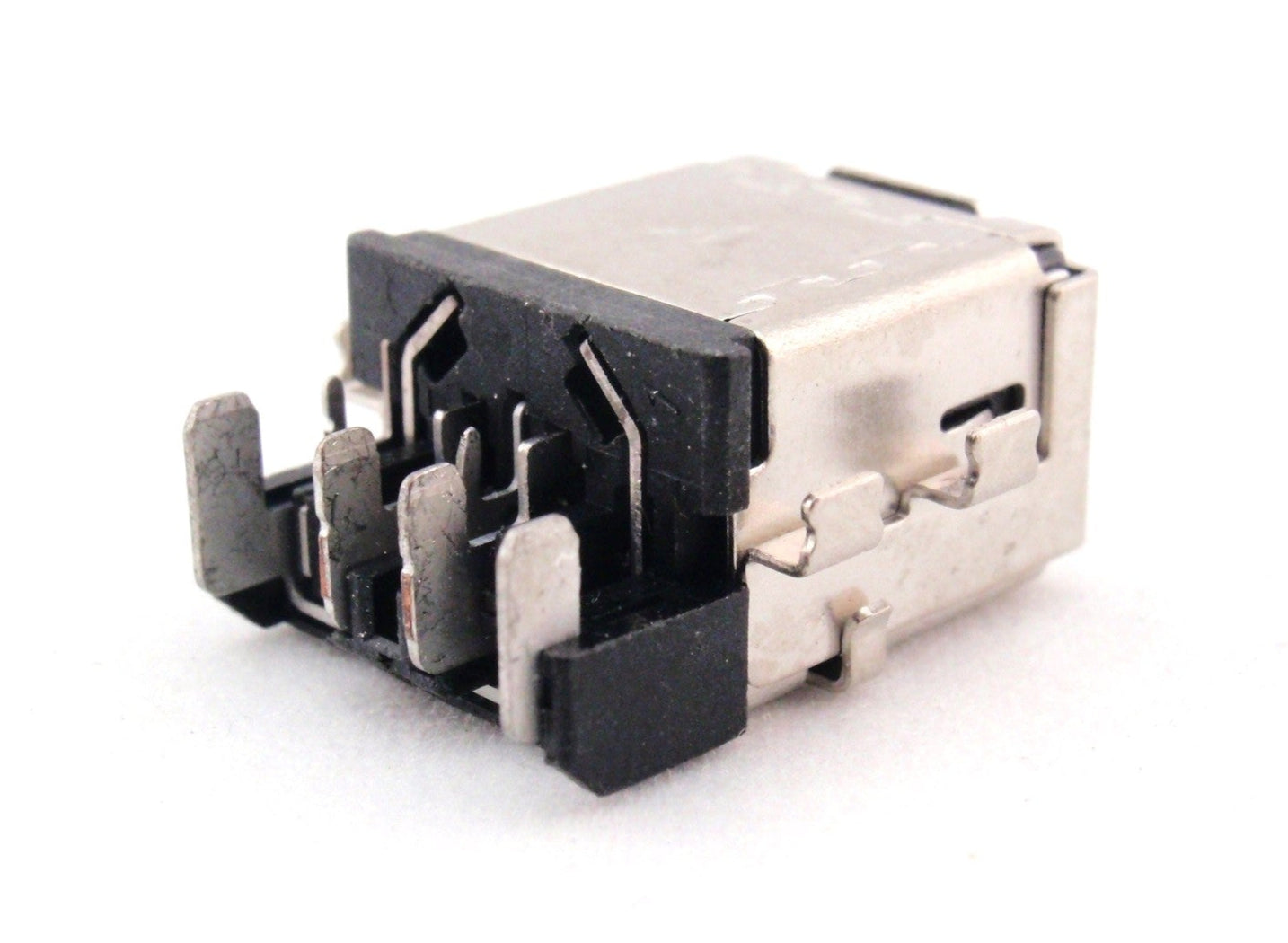 ASUS DC Power Jack - GU502GV GU502GW GU502LU GU502LV GU502LW GU502LWS