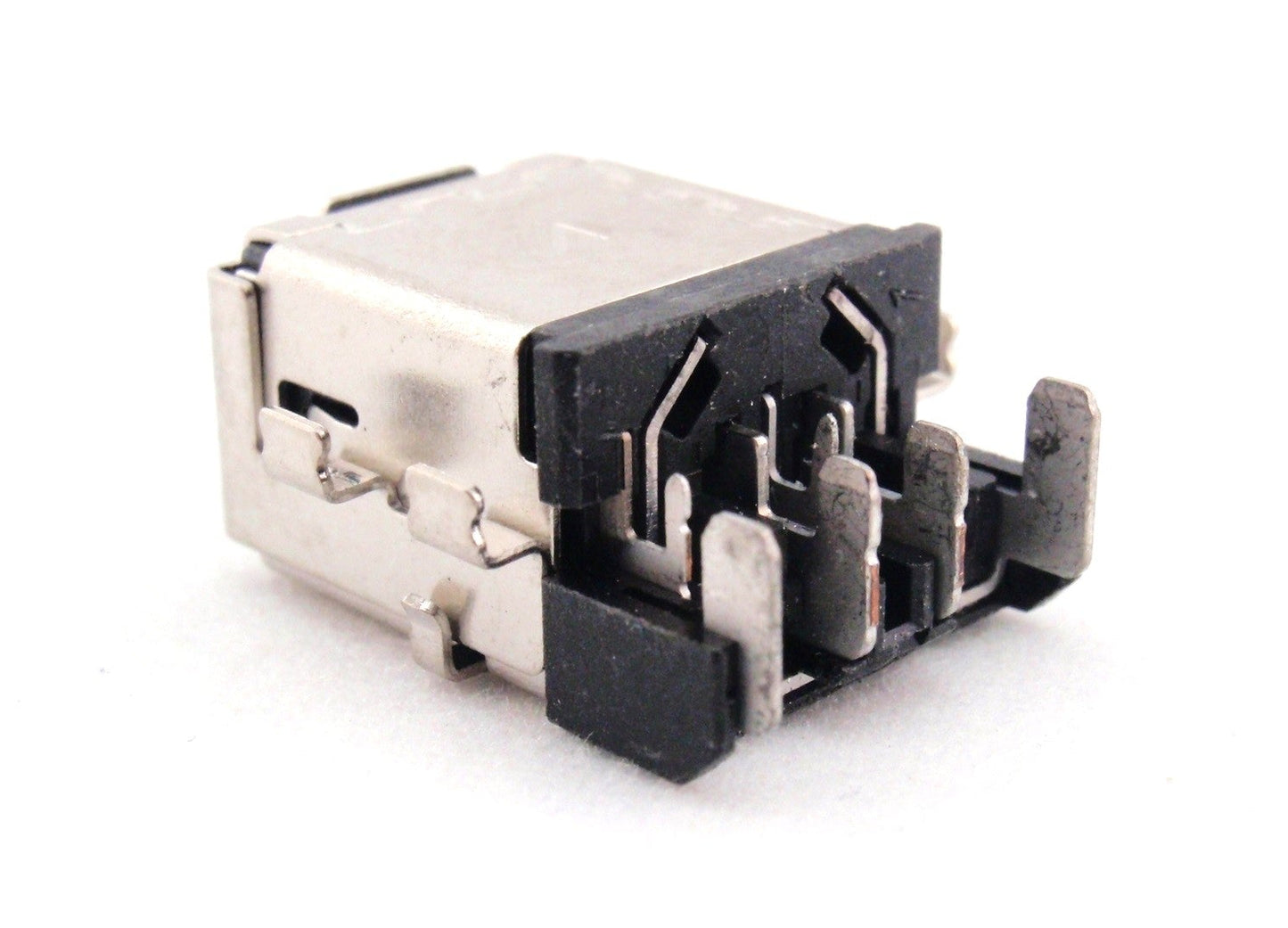 ASUS DC In Power Jack GX501V GX501VS  GX531G GX531GM GX531GS GX531GV