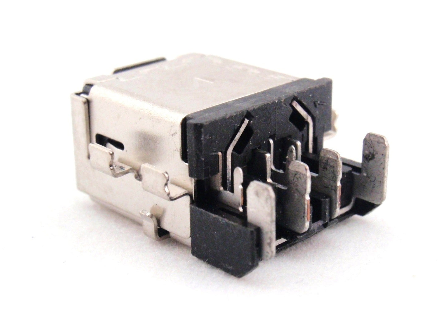 ASUS DC Power Jack - GU502GV GU502GW GU502LU GU502LV GU502LW GU502LWS
