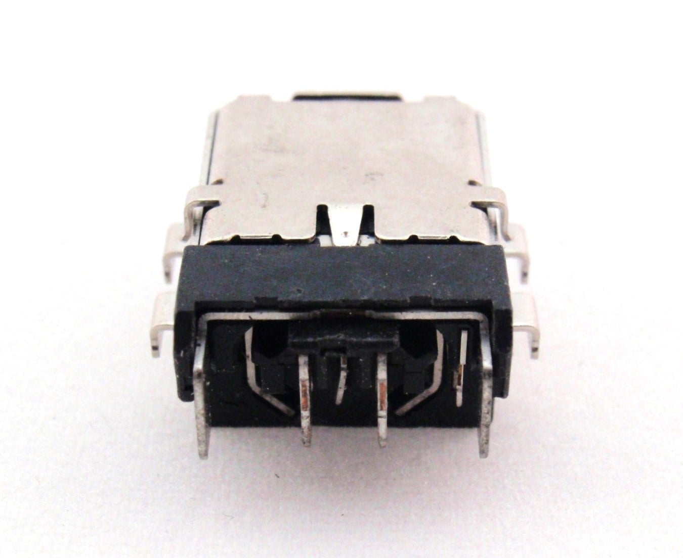 ASUS DC In Power Jack GX501V GX501VS  GX531G GX531GM GX531GS GX531GV