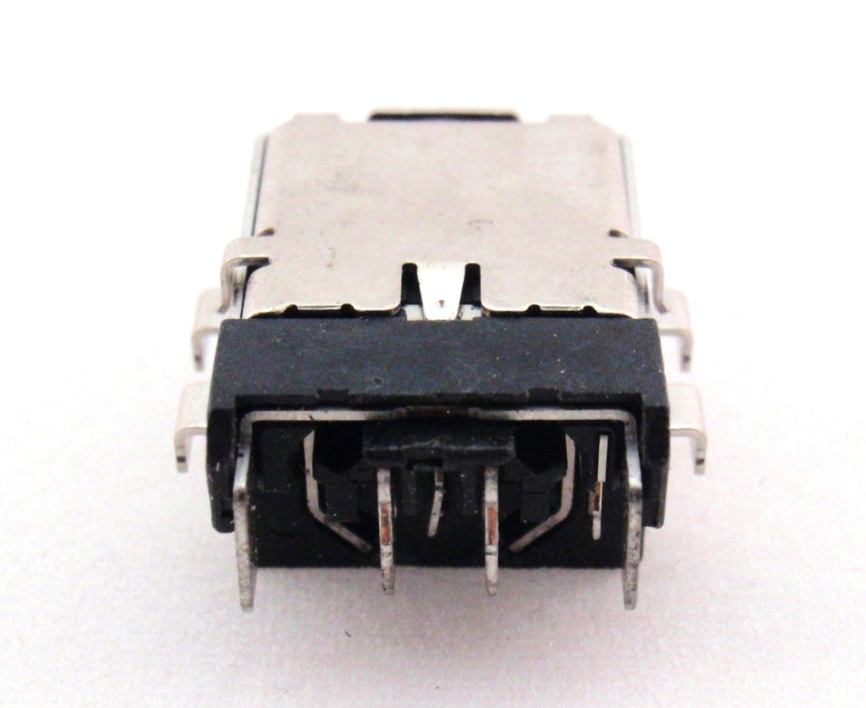 ASUS DC Power Jack - GU502GV GU502GW GU502LU GU502LV GU502LW GU502LWS