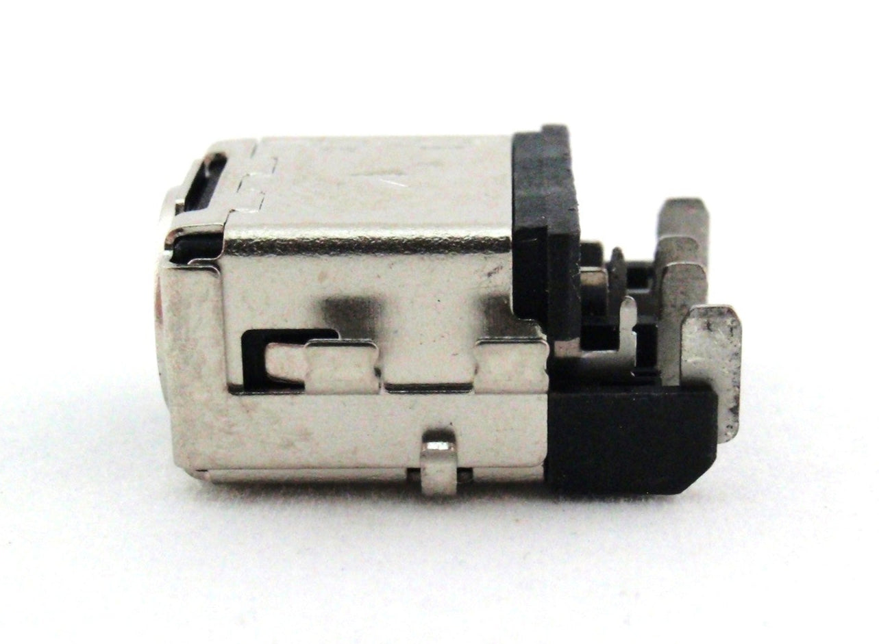 ASUS DC In Power Jack GX501V GX501VS  GX531G GX531GM GX531GS GX531GV