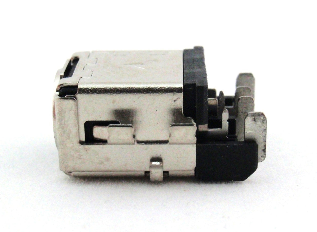 ASUS DC Power Jack - GU502GV GU502GW GU502LU GU502LV GU502LW GU502LWS