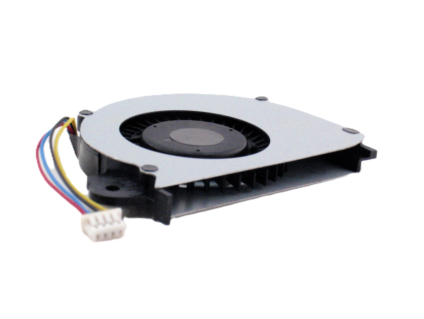 New Laptop CPU Cooling Fan for ASUS VivoBook S200 S200E S200L X200E X201E X201EP X202E X202EP X202EV Q200E EF50050S1-C170-S99 AB05105HX060B00 13GNFQ1AT010-1 13GNFQ1AT010-2 KSB0505HB CM54 KDB05105HB CG02