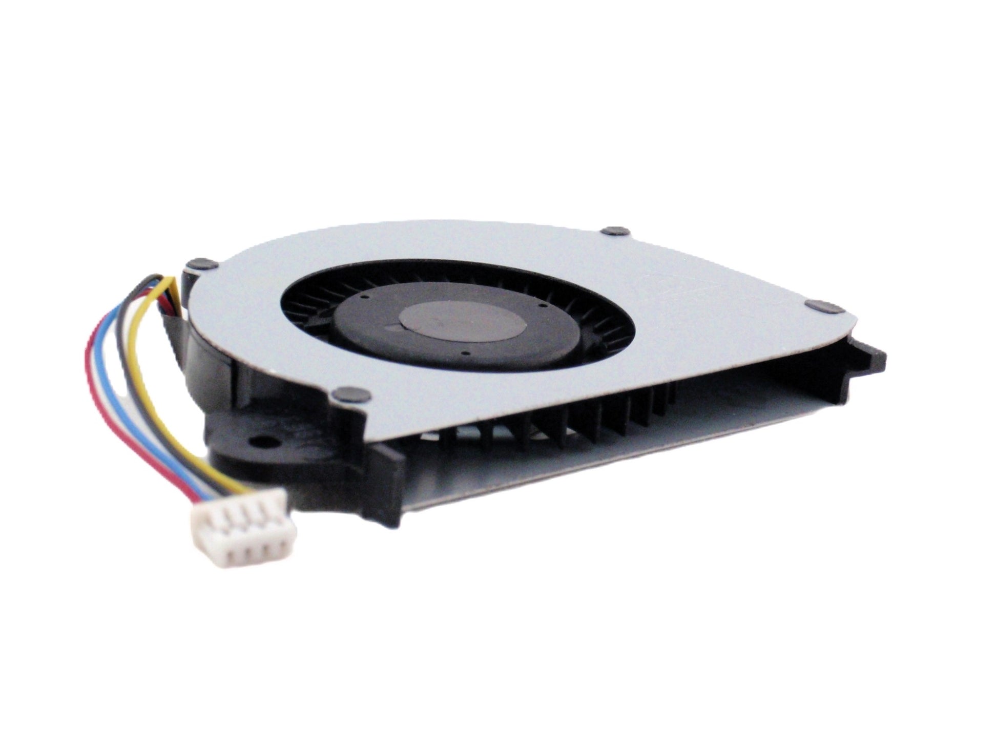 New Laptop CPU Cooling Fan for ASUS VivoBook S200 S200E S200L X200E X201E X201EP X202E X202EP X202EV Q200E EF50050S1-C170-S99 AB05105HX060B00 13GNFQ1AT010-1 13GNFQ1AT010-2 KSB0505HB CM54 KDB05105HB CG02