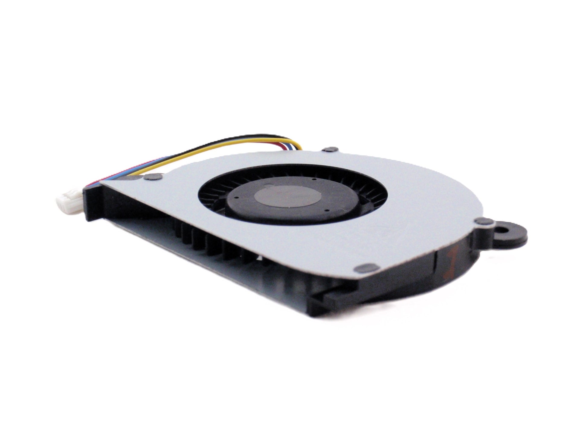 New Laptop CPU Cooling Fan for ASUS VivoBook S200 S200E S200L X200E X201E X201EP X202E X202EP X202EV Q200E EF50050S1-C170-S99 AB05105HX060B00 13GNFQ1AT010-1 13GNFQ1AT010-2 KSB0505HB CM54 KDB05105HB CG02