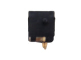 ASUS New DC In Power Jack Charging Port Connector Socket N10 N10E N53 N53JQ N53SV N53JF N53JN N53SN