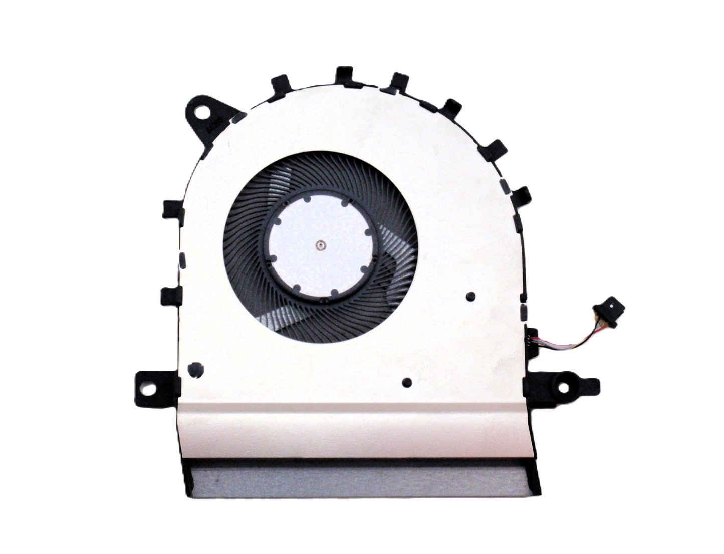 New Laptop CPU Cooling Fan for ASUS ZenBook UX562 UX562F UX562FA Not ZenBook Flip ND75C02-18H23