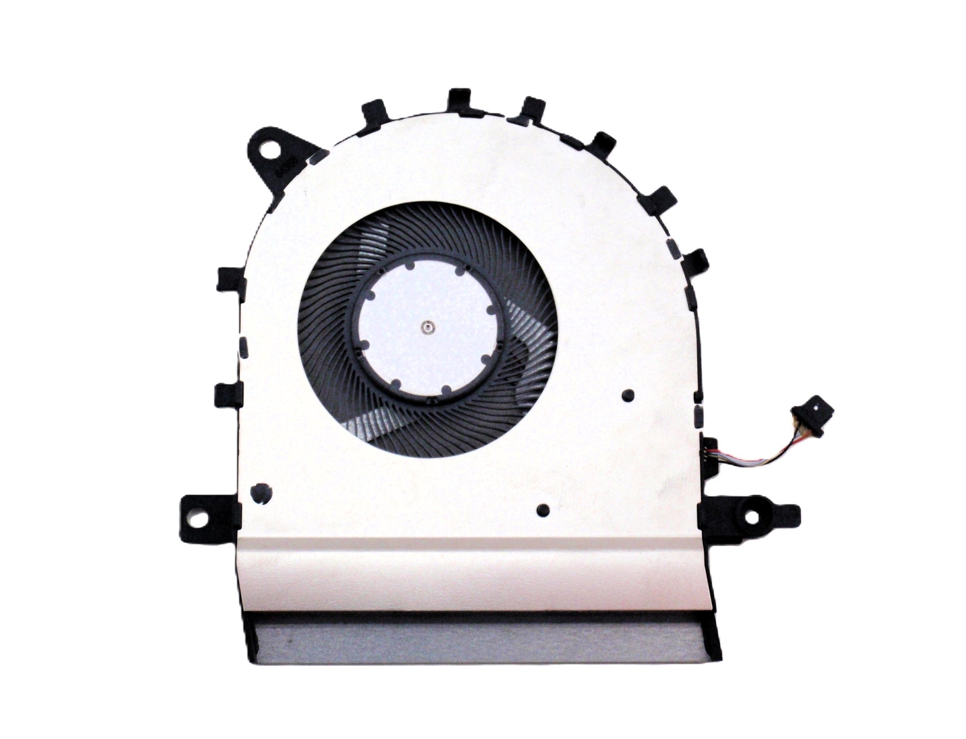 New Laptop CPU Cooling Fan for ASUS ZenBook UX562 UX562F UX562FA Not ZenBook Flip ND75C02-18H23