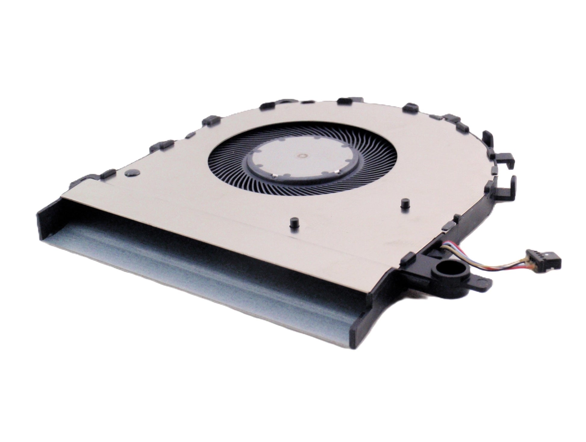 New Laptop CPU Cooling Fan for ASUS ZenBook UX562 UX562F UX562FA Not ZenBook Flip ND75C02-18H23