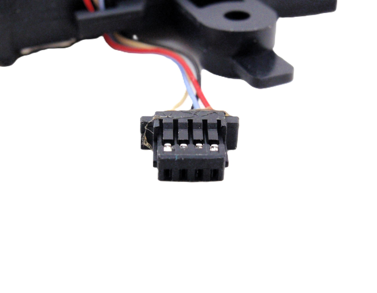 New Laptop CPU Cooling Fan for ASUS ZenBook UX562 UX562F UX562FA Not ZenBook Flip ND75C02-18H23