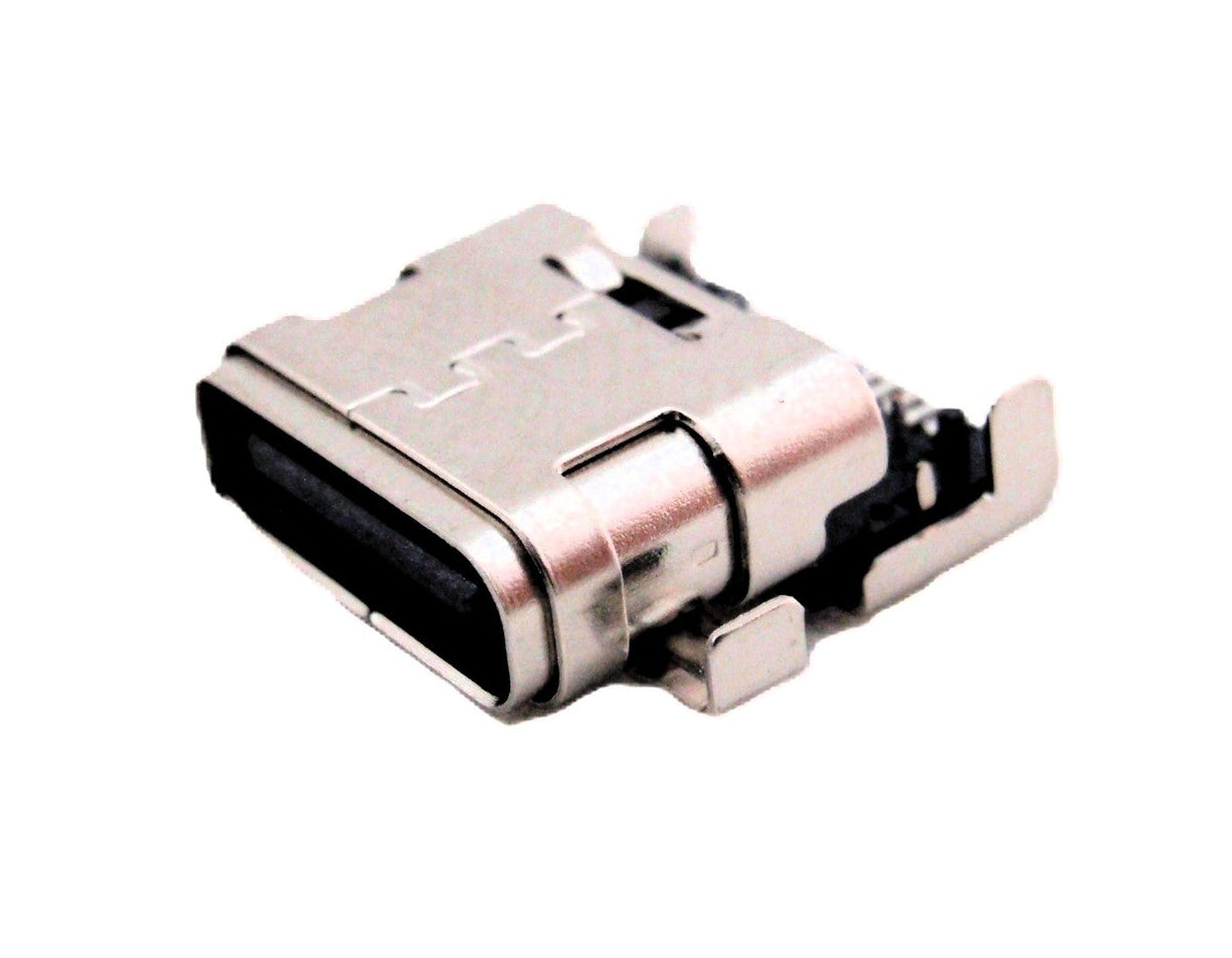 ASUS DC Power Jack Charging Port USB-C Connector for Q325U Q325UA New