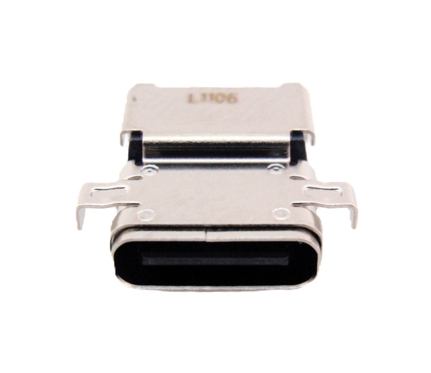 ASUS DC Power Jack Charging Port USB-C Connector for Q325U Q325UA New