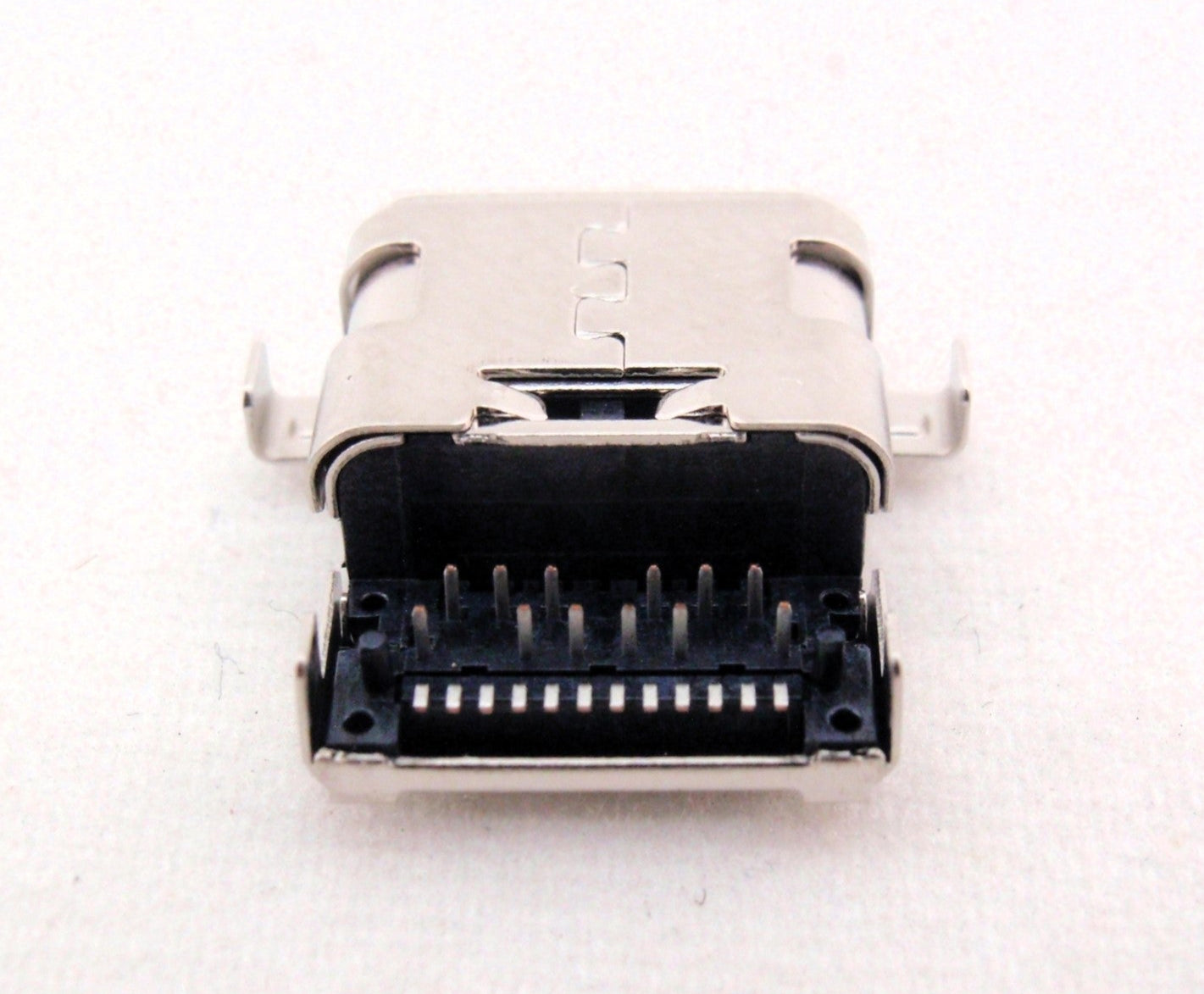 ASUS DC Power Jack Charging Port USB-C Connector for Q325U Q325UA New