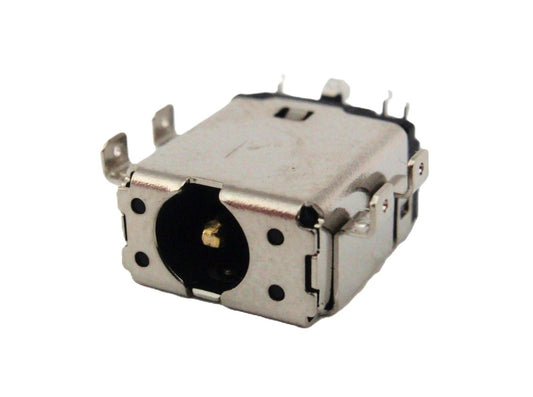 ASUS New DC In Power Jack Charging Port Socket Connector Q405 Q405U Q405UA