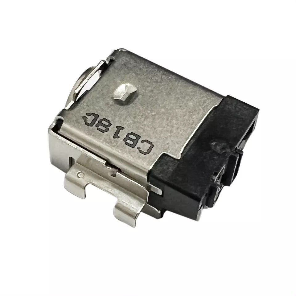 ASUS DC Power Jack - ZenBook Pro 15 Flip Q529Z Q529ZA UP6502Z UP6502ZA