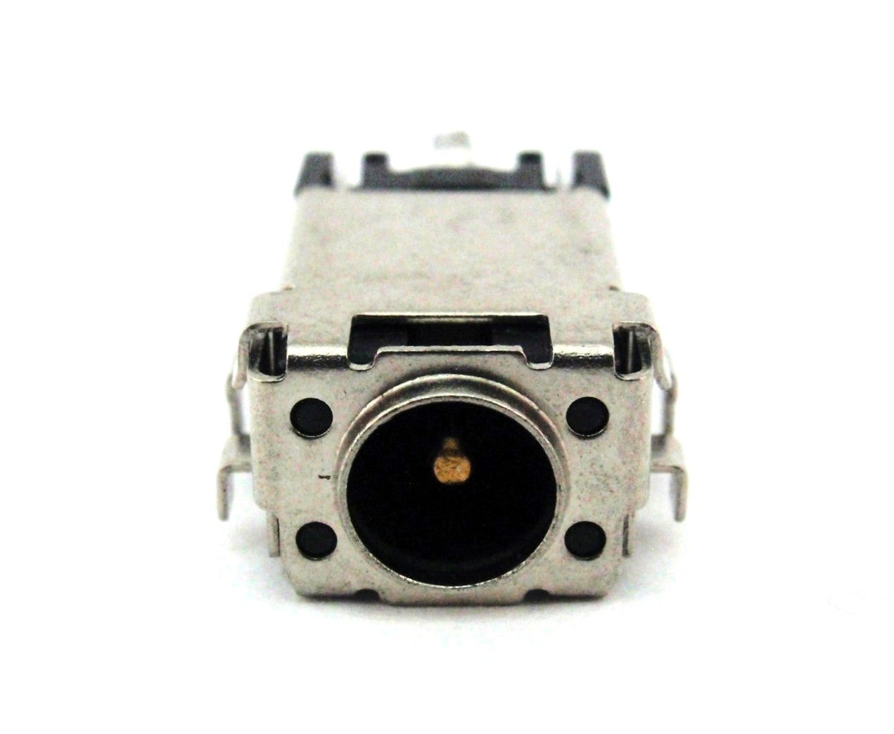 ASUS DC Power Jack for Q505UA Q525UA ZenBook Flip 15 UX561UA UX561UAR