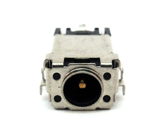 ASUS DC Power Jack for Q505UA Q525UA ZenBook Flip 15 UX561UA UX561UAR