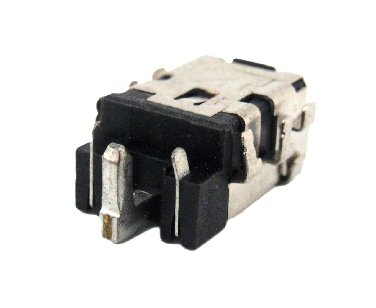 ASUS DC Power Jack for Q505UA Q525UA ZenBook Flip 15 UX561UA UX561UAR