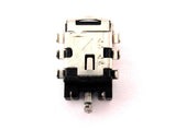ASUS New DC In Power Jack Charging Port Connector Socket Q553UA Q553UB R541UA X540L X540LS X540S S540SA X541UA