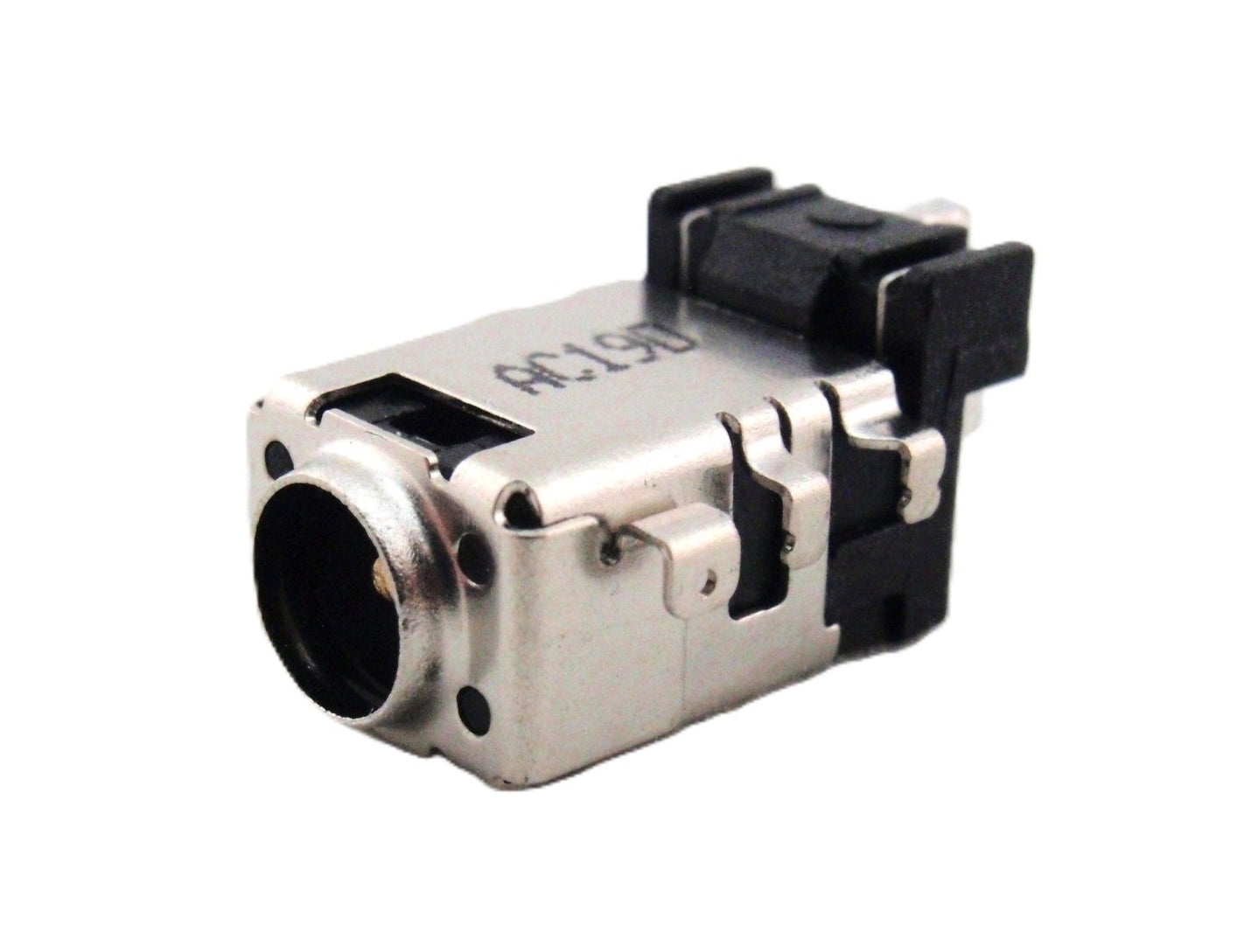 ASUS DC Power Jack - R558UA R558UB R558UF R558UJ R558UQ R558UR R558UV