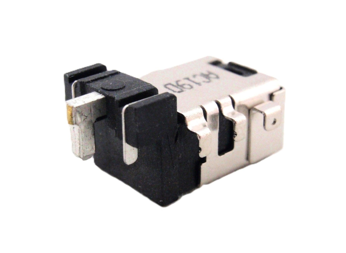 ASUS DC Power Jack - R558UA R558UB R558UF R558UJ R558UQ R558UR R558UV