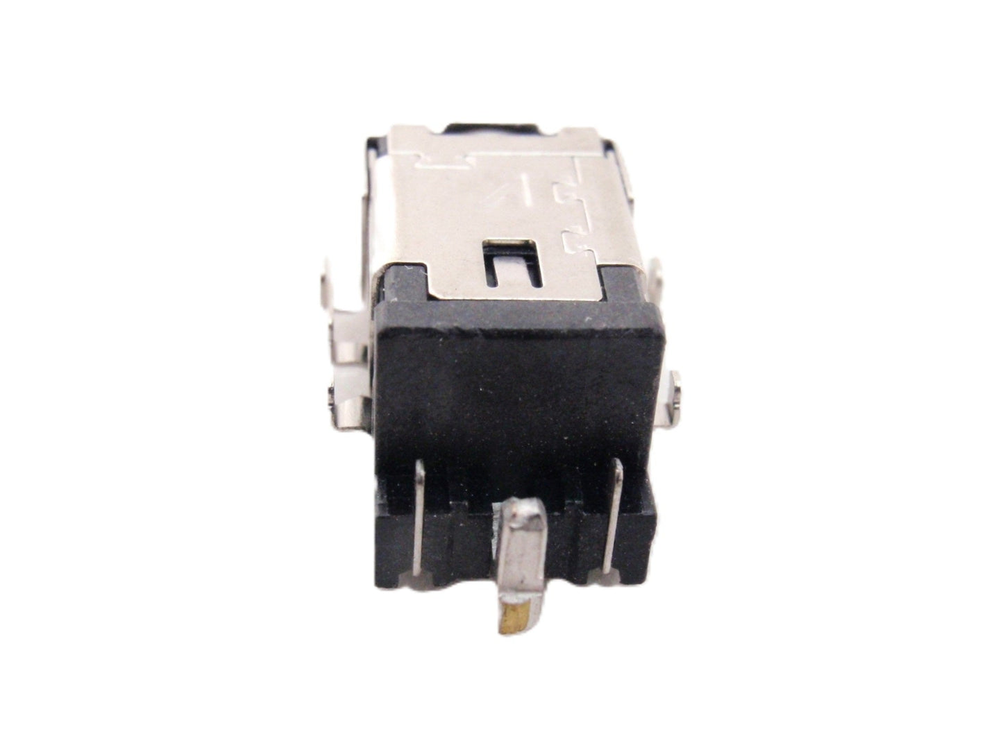 ASUS DC Power Jack - R558UA R558UB R558UF R558UJ R558UQ R558UR R558UV