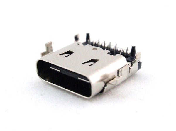 Acer DC In Power Jack Charging Port Socket Connector USB Type-C Spin 11 CP311 CP315 CP5-1HN CP5-311T Chromebook R 11 R751T R751TN R721T