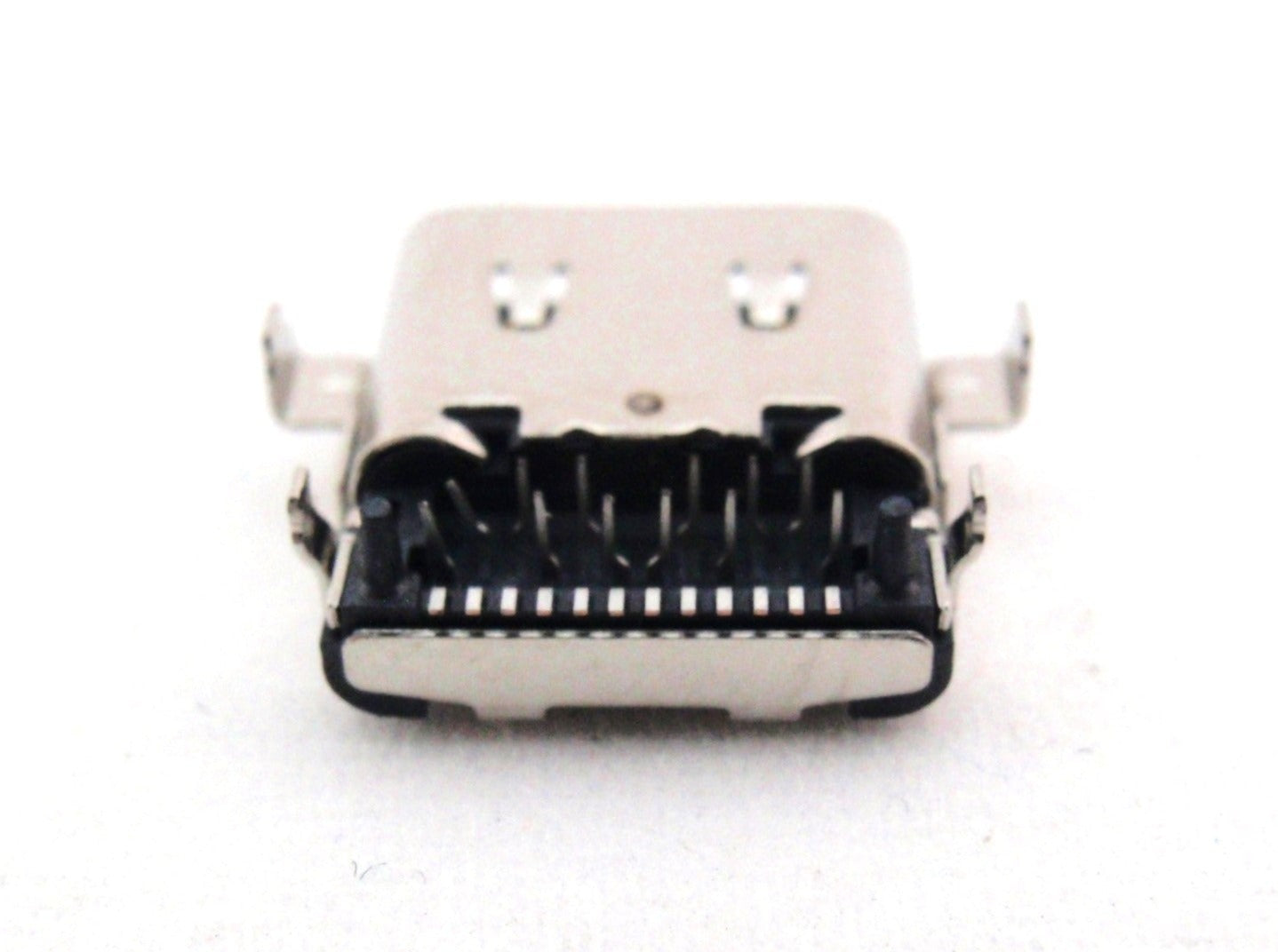 Acer DC In Power Jack Charging Port Socket Connector USB Type-C Spin 11 CP311 CP315 CP5-1HN CP5-311T Chromebook R 11 R751T R751TN R721T