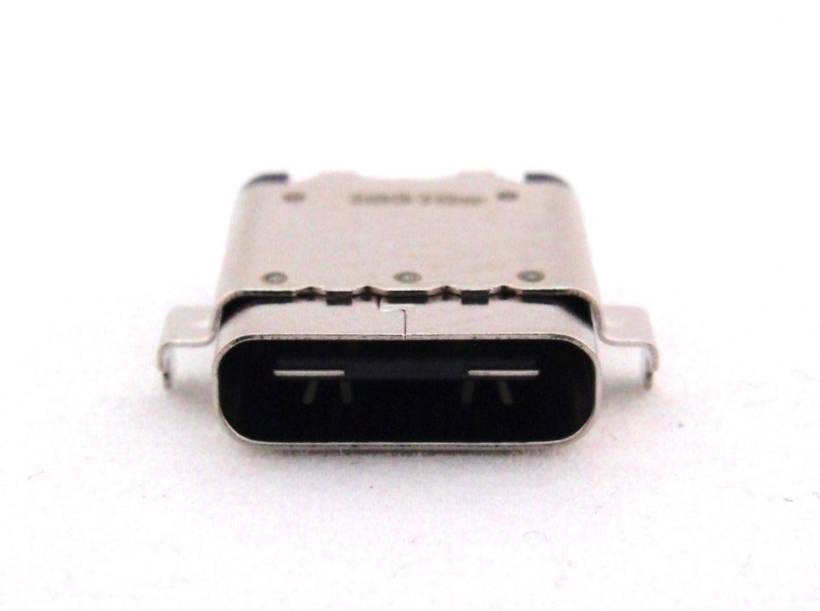 Acer DC In Power Jack Charging Port Socket Connector USB Type-C Spin 11 CP311 CP315 CP5-1HN CP5-311T Chromebook R 11 R751T R751TN R721T