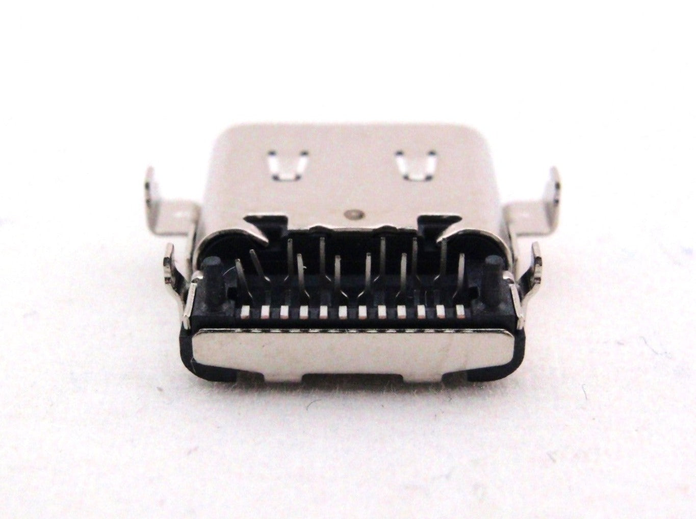 Acer DC In Power Jack Charging Port Socket Connector USB Type-C Spin 11 CP311 CP315 CP5-1HN CP5-311T Chromebook R 11 R751T R751TN R721T
