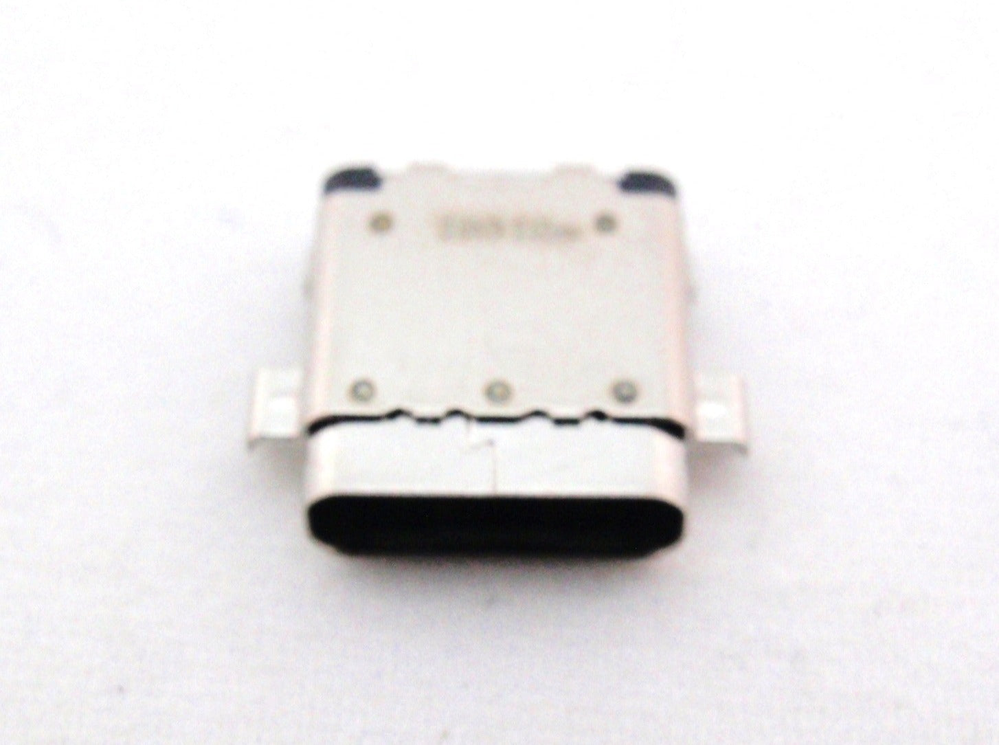 Acer DC In Power Jack Charging Port Socket Connector USB Type-C Spin 11 CP311 CP315 CP5-1HN CP5-311T Chromebook R 11 R751T R751TN R721T