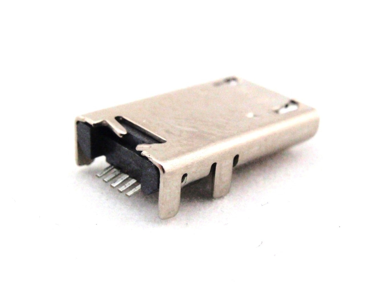 ASUS New USB Micro DC In Power Jack Charging Port Socket Connector Transformer Book T100 T100T T100TA