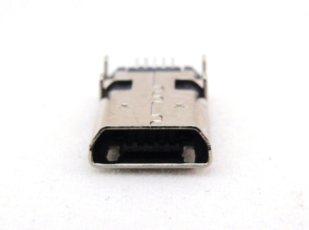 ASUS New USB Micro DC In Power Jack Charging Port Socket Connector Transformer Book T100 T100T T100TA