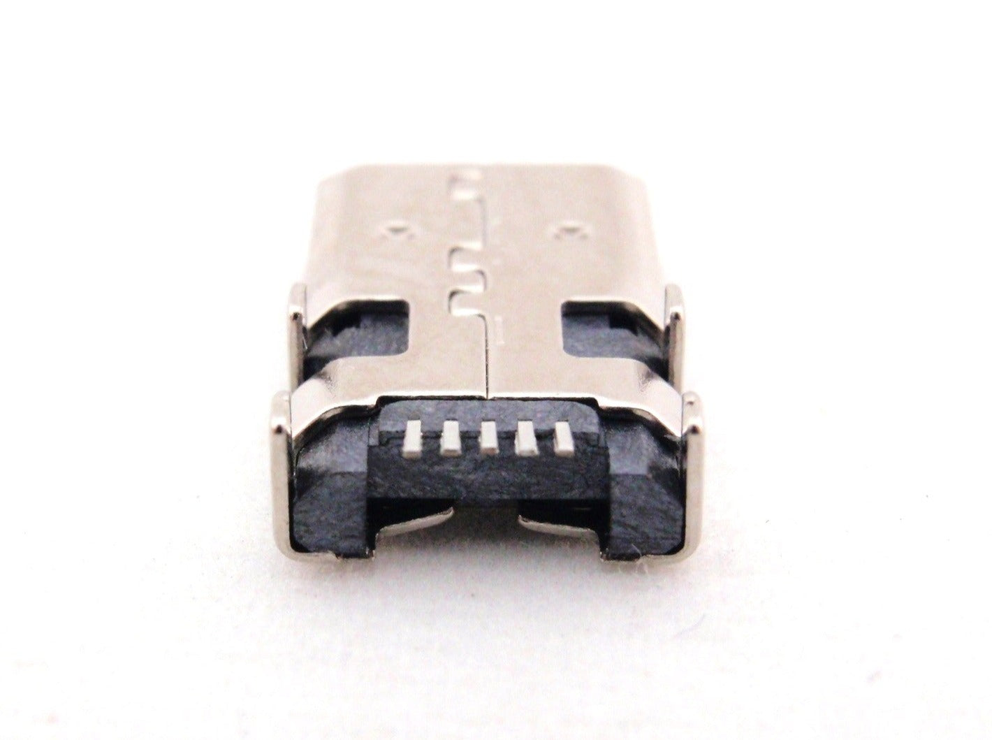 ASUS New USB Micro DC In Power Jack Charging Port Socket Connector Transformer Book T100 T100T T100TA
