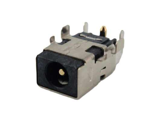 ASUS New DC In Power Jack Charging Port Connector Socket Transformer Book 11.6 J200TA R204TA R305FA T200T T200TA T300FA