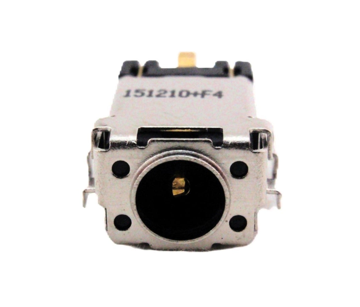 ASUS DC In Power Jack for Transformer Pro T304U T304UA - USB Type-C