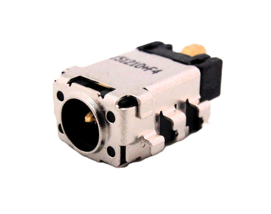 ASUS DC In Power Jack for Transformer Pro T304U T304UA - USB Type-C