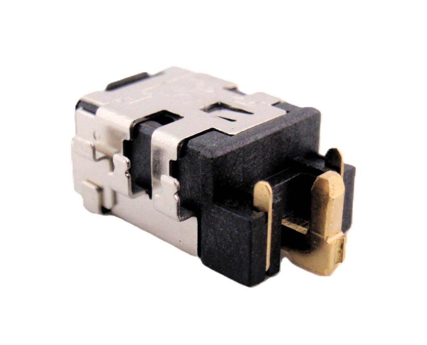 ASUS DC In Power Jack for Transformer Pro T304U T304UA - USB Type-C